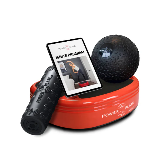 New Year Ignite Body Transformation Bundle & Program - Image 10