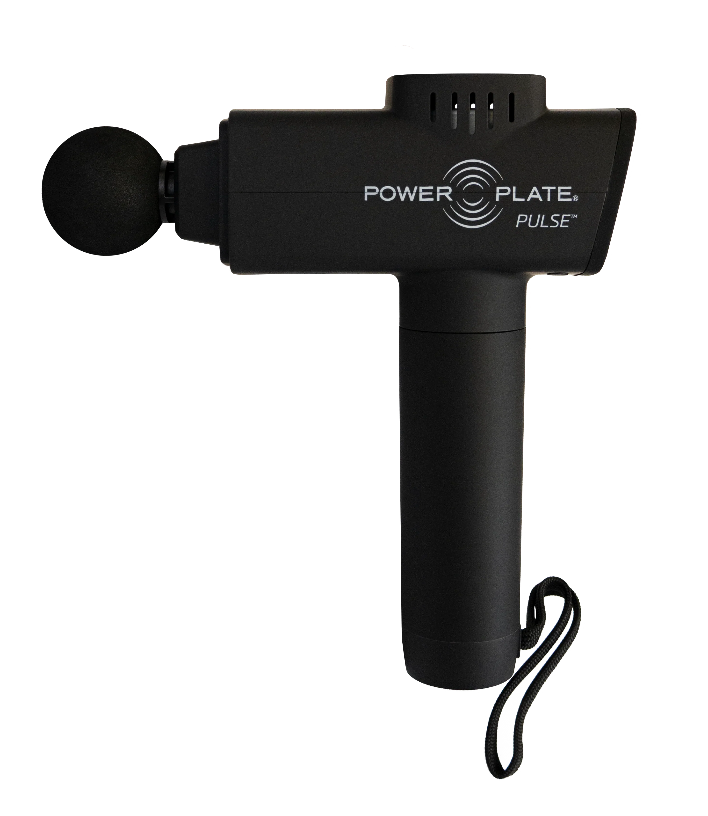 Power Plate Pulse - Image 12