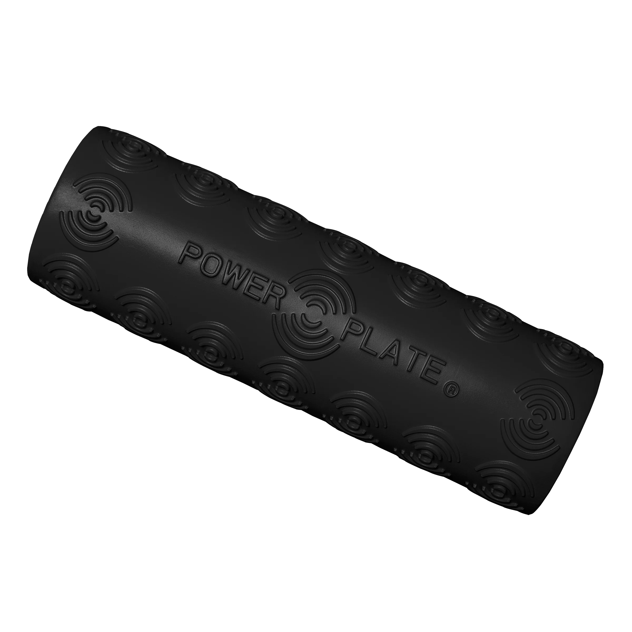 Total Vibration Bundle - Image 4