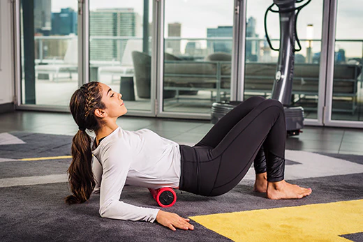 Total Vibration Bundle - Image 9